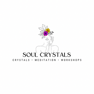 Soul Crystals 